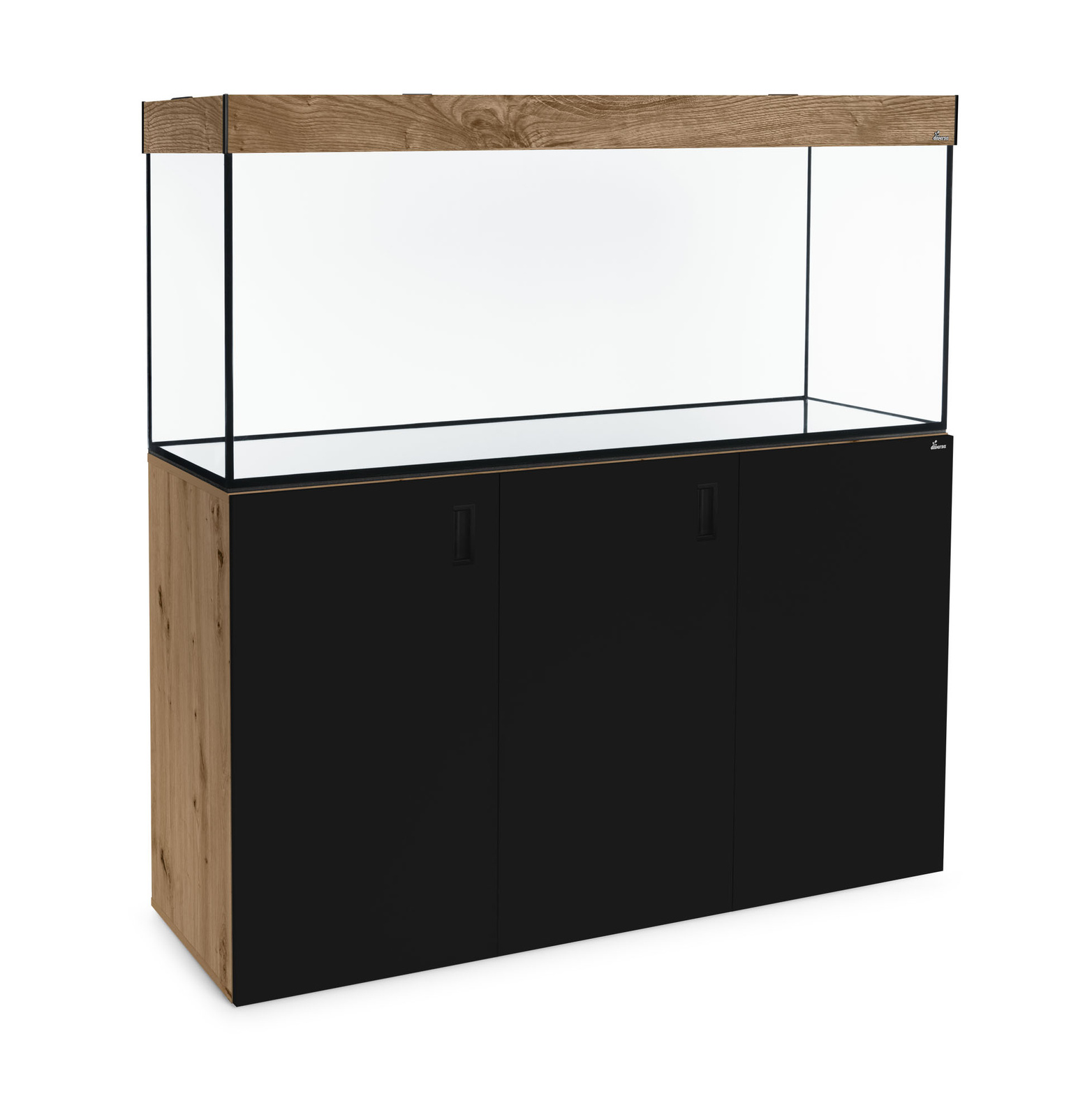 Diversa Zestaw akwarystyczny Elitte 150x50 z oświetleniem LED Expert.jpg